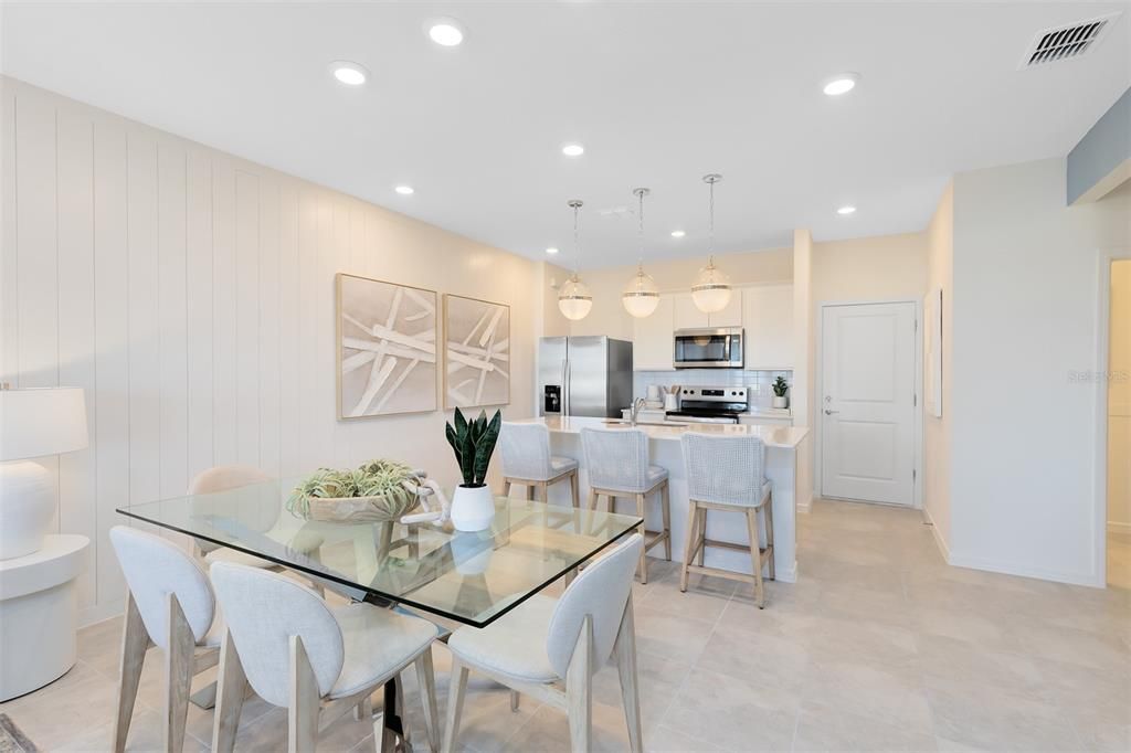 For Sale: $399,990 (3 beds, 2 baths, 1553 Square Feet)