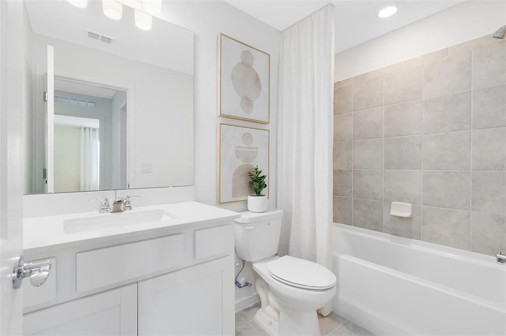 For Sale: $399,990 (3 beds, 2 baths, 1553 Square Feet)