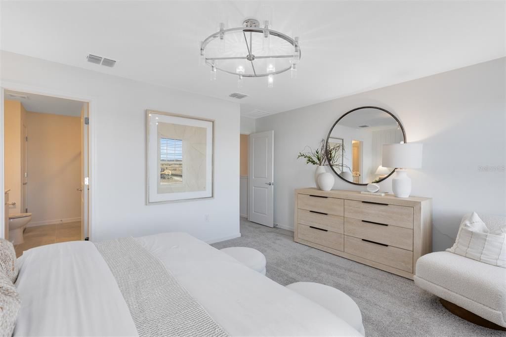 For Sale: $399,990 (3 beds, 2 baths, 1553 Square Feet)