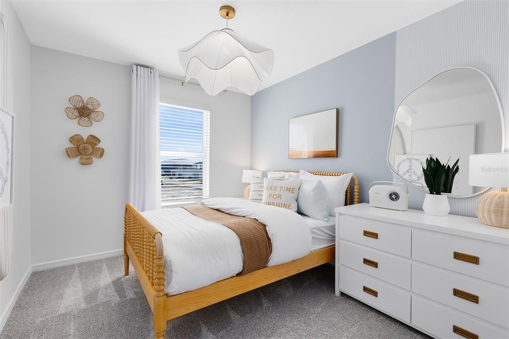 For Sale: $399,990 (3 beds, 2 baths, 1553 Square Feet)