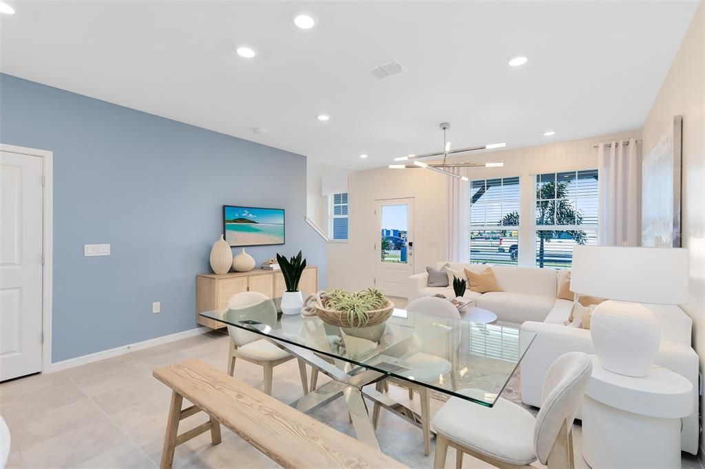 For Sale: $399,990 (3 beds, 2 baths, 1553 Square Feet)