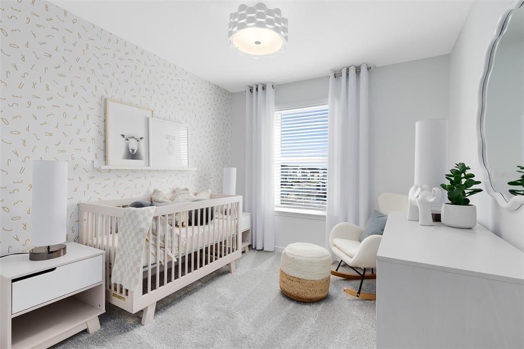 For Sale: $399,990 (3 beds, 2 baths, 1553 Square Feet)