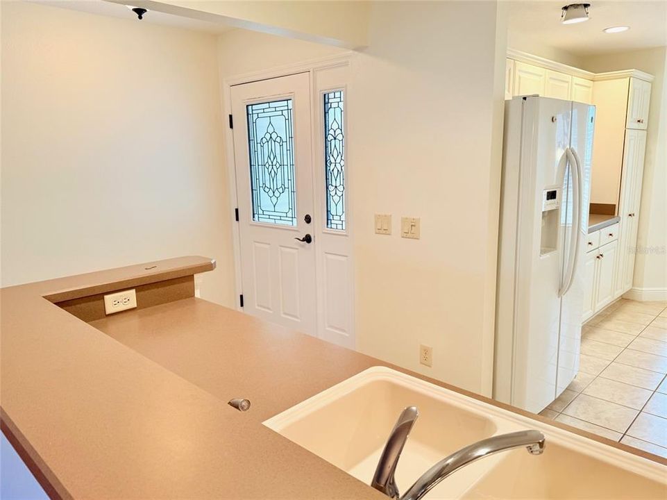 待售: $364,000 (3 贝兹, 2 浴室, 1521 平方英尺)