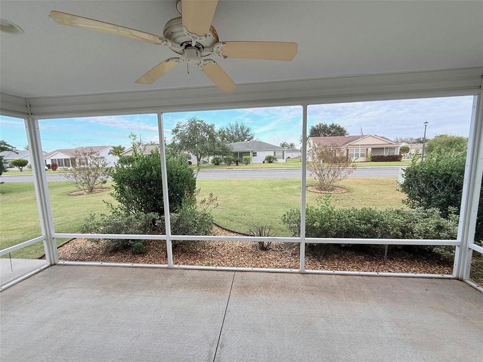 待售: $364,000 (3 贝兹, 2 浴室, 1521 平方英尺)