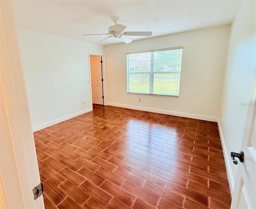 待售: $364,000 (3 贝兹, 2 浴室, 1521 平方英尺)