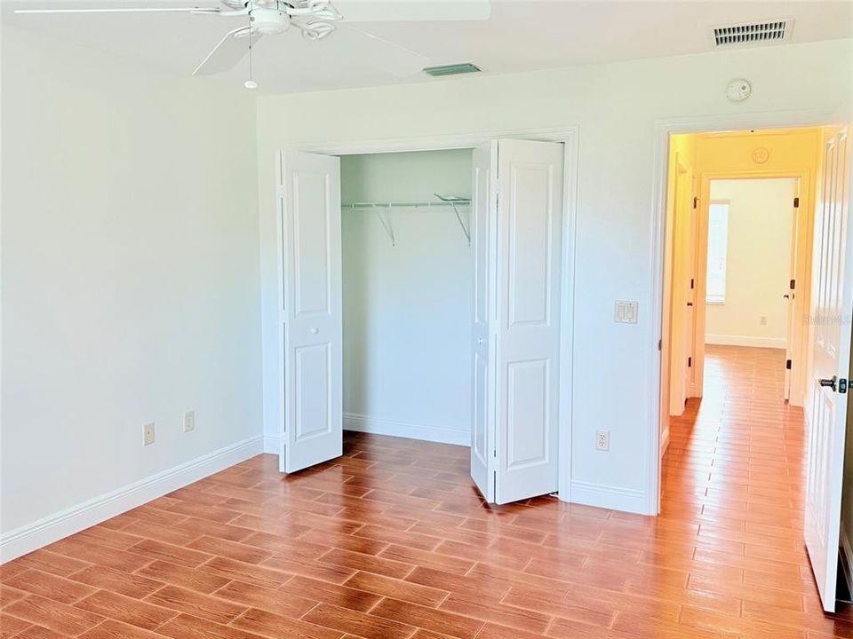 待售: $364,000 (3 贝兹, 2 浴室, 1521 平方英尺)