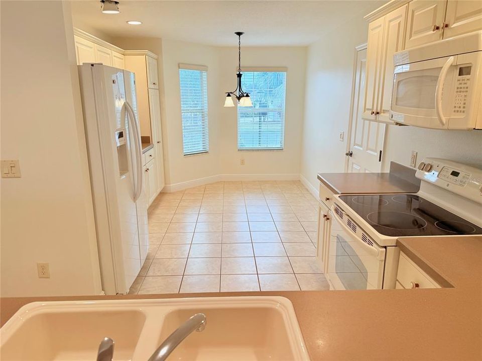 待售: $364,000 (3 贝兹, 2 浴室, 1521 平方英尺)