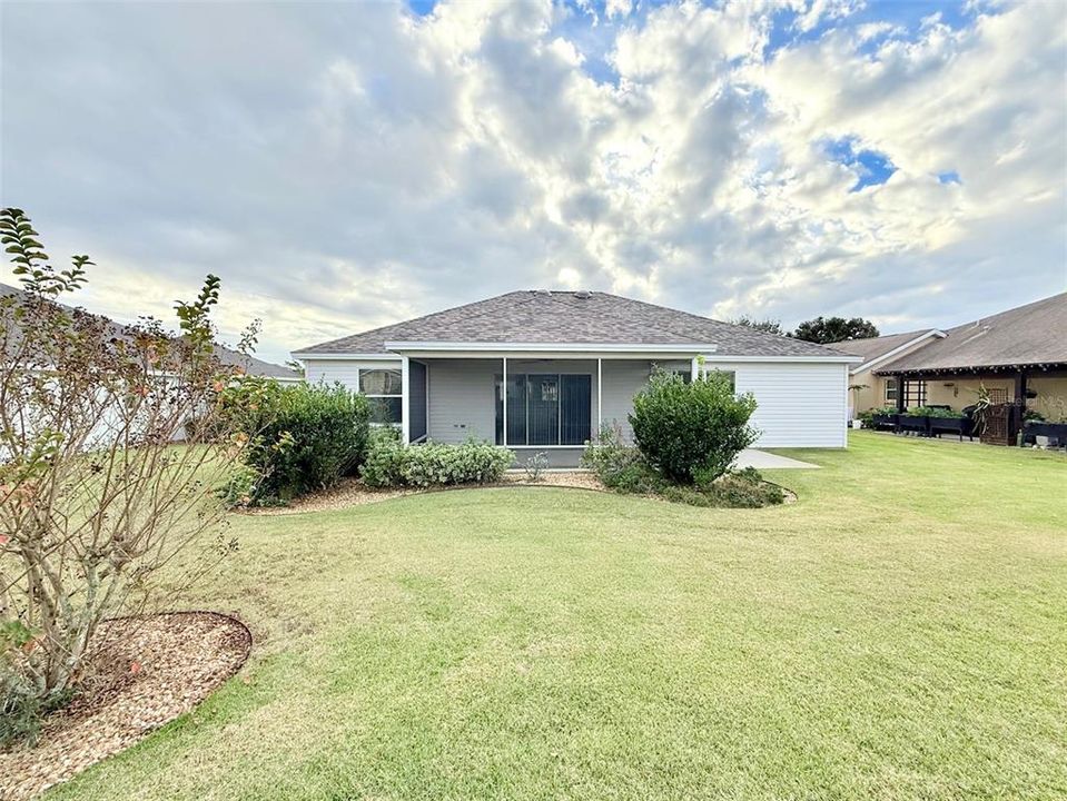 待售: $364,000 (3 贝兹, 2 浴室, 1521 平方英尺)