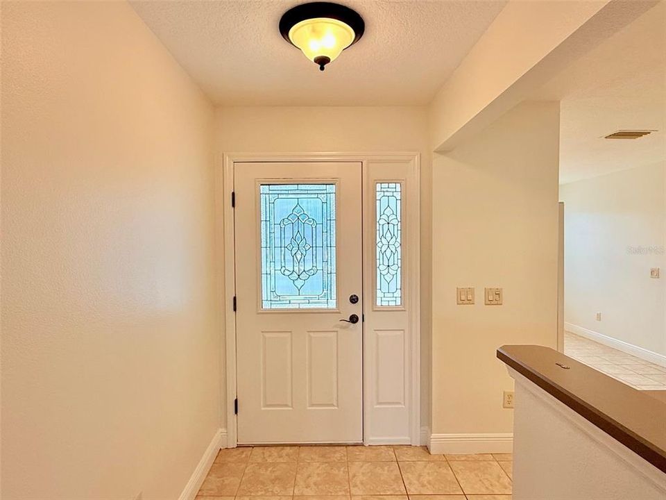 待售: $364,000 (3 贝兹, 2 浴室, 1521 平方英尺)