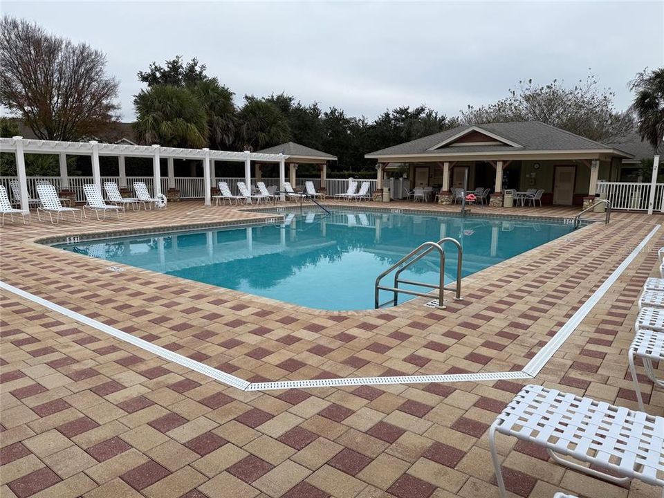 На продажу: $364,000 (3 спален, 2 ванн, 1521 Квадратных фут)