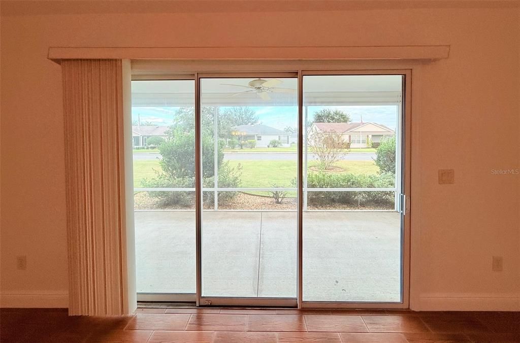 待售: $364,000 (3 贝兹, 2 浴室, 1521 平方英尺)