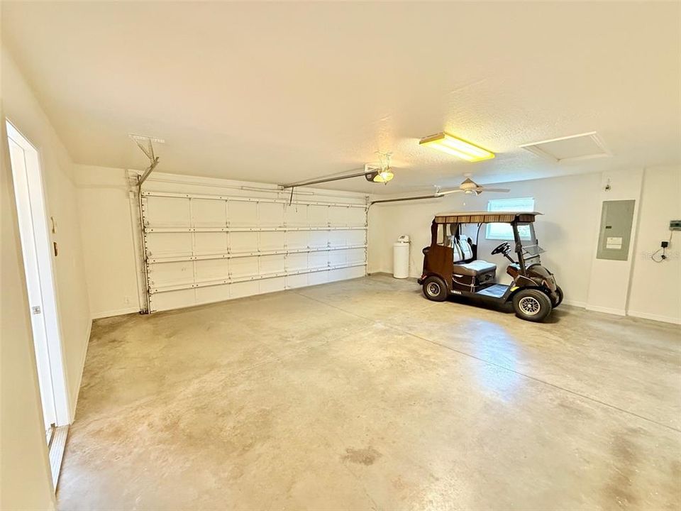 待售: $364,000 (3 贝兹, 2 浴室, 1521 平方英尺)