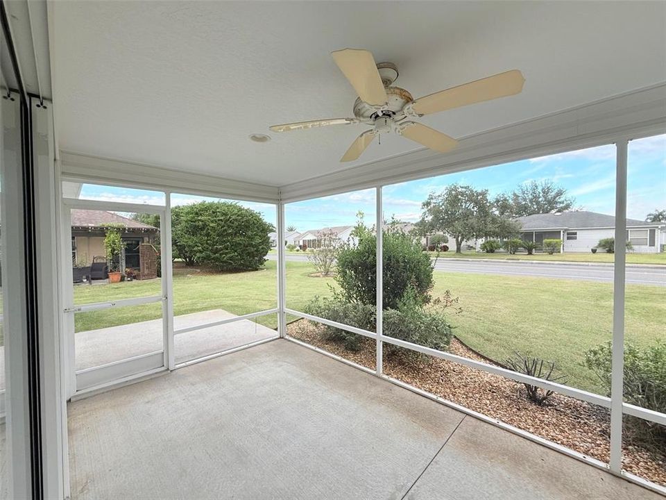 待售: $364,000 (3 贝兹, 2 浴室, 1521 平方英尺)