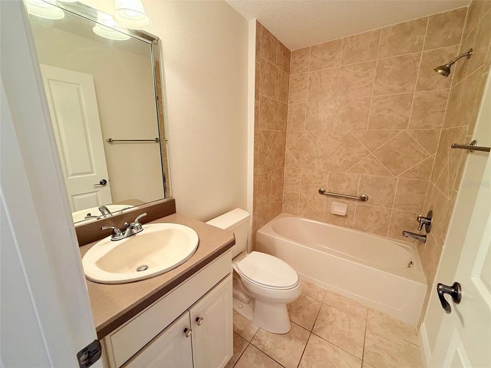 待售: $364,000 (3 贝兹, 2 浴室, 1521 平方英尺)