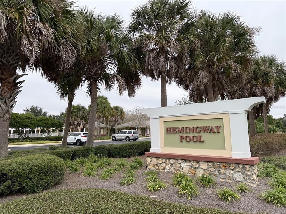 待售: $364,000 (3 贝兹, 2 浴室, 1521 平方英尺)