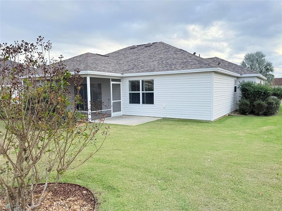 待售: $364,000 (3 贝兹, 2 浴室, 1521 平方英尺)