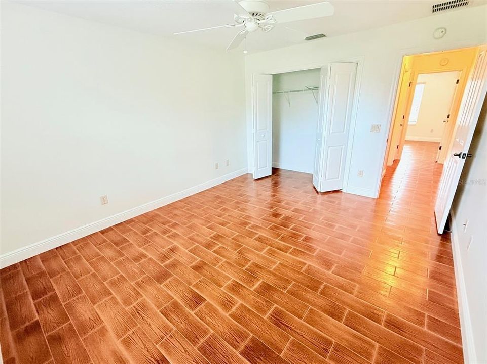 待售: $364,000 (3 贝兹, 2 浴室, 1521 平方英尺)