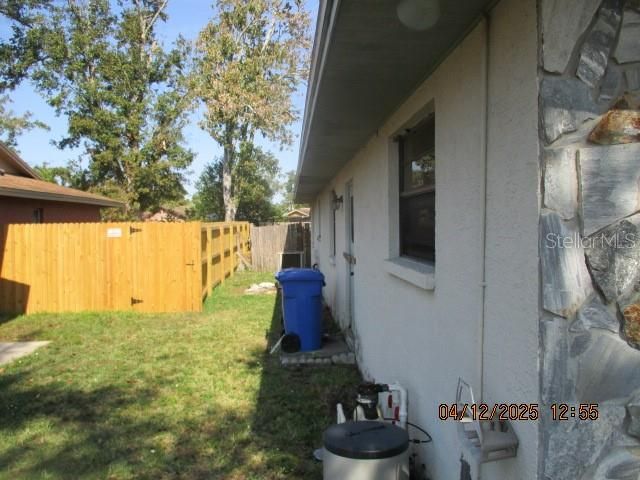 En Venta: $289,900 (3 camas, 2 baños, 2044 Pies cuadrados)