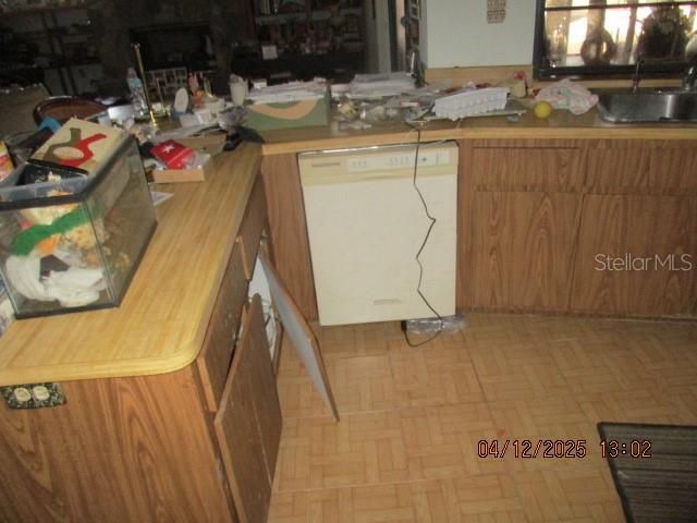 En Venta: $289,900 (3 camas, 2 baños, 2044 Pies cuadrados)