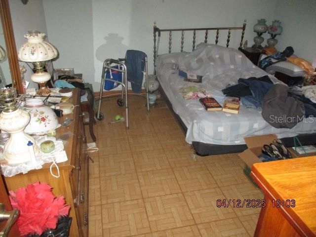 En Venta: $289,900 (3 camas, 2 baños, 2044 Pies cuadrados)