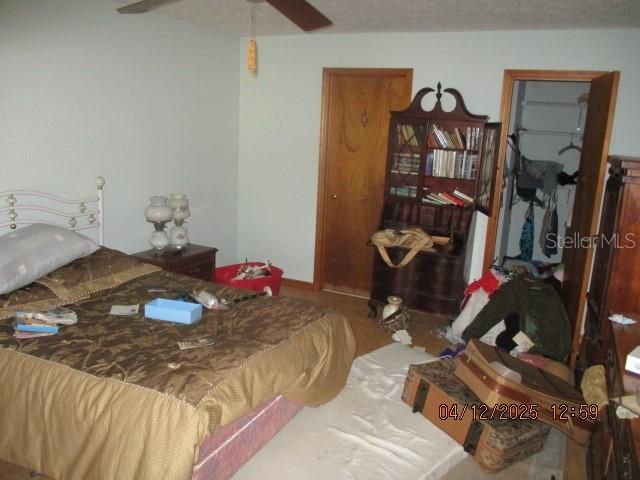 En Venta: $289,900 (3 camas, 2 baños, 2044 Pies cuadrados)