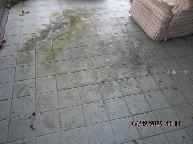 En Venta: $289,900 (3 camas, 2 baños, 2044 Pies cuadrados)