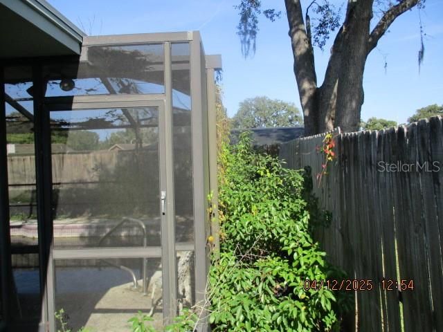 En Venta: $289,900 (3 camas, 2 baños, 2044 Pies cuadrados)