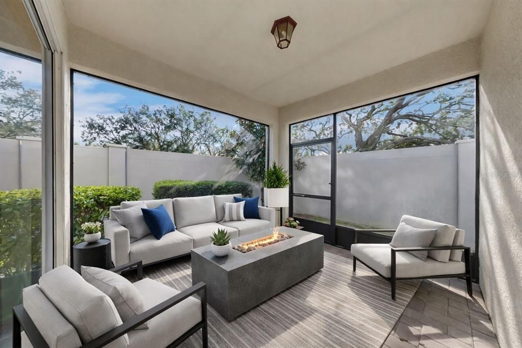 For Sale: $349,000 (3 beds, 2 baths, 1962 Square Feet)