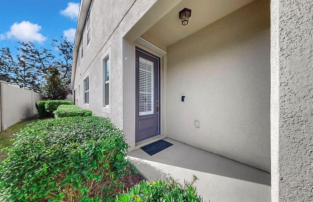 For Sale: $349,000 (3 beds, 2 baths, 1962 Square Feet)