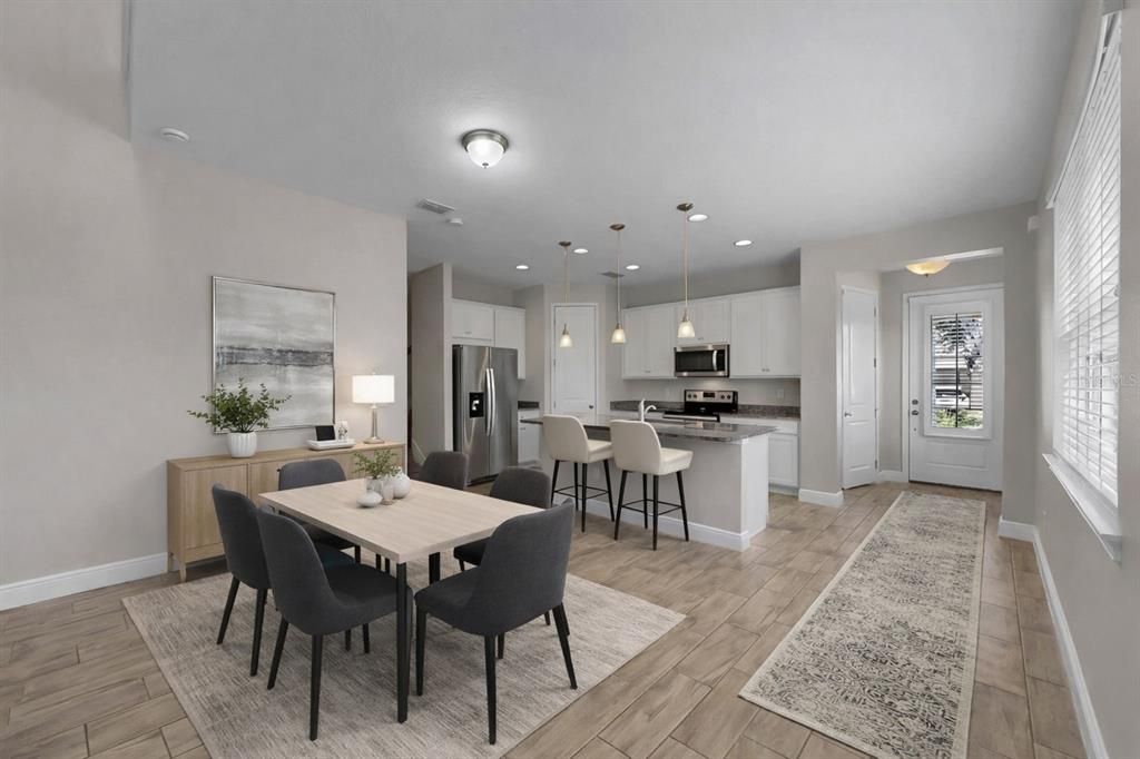 For Sale: $349,000 (3 beds, 2 baths, 1962 Square Feet)