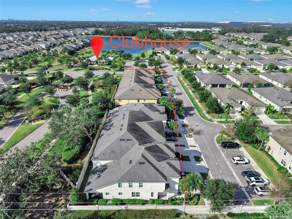 For Sale: $349,000 (3 beds, 2 baths, 1962 Square Feet)