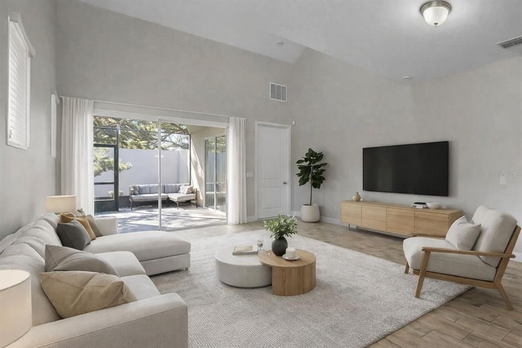 For Sale: $349,000 (3 beds, 2 baths, 1962 Square Feet)