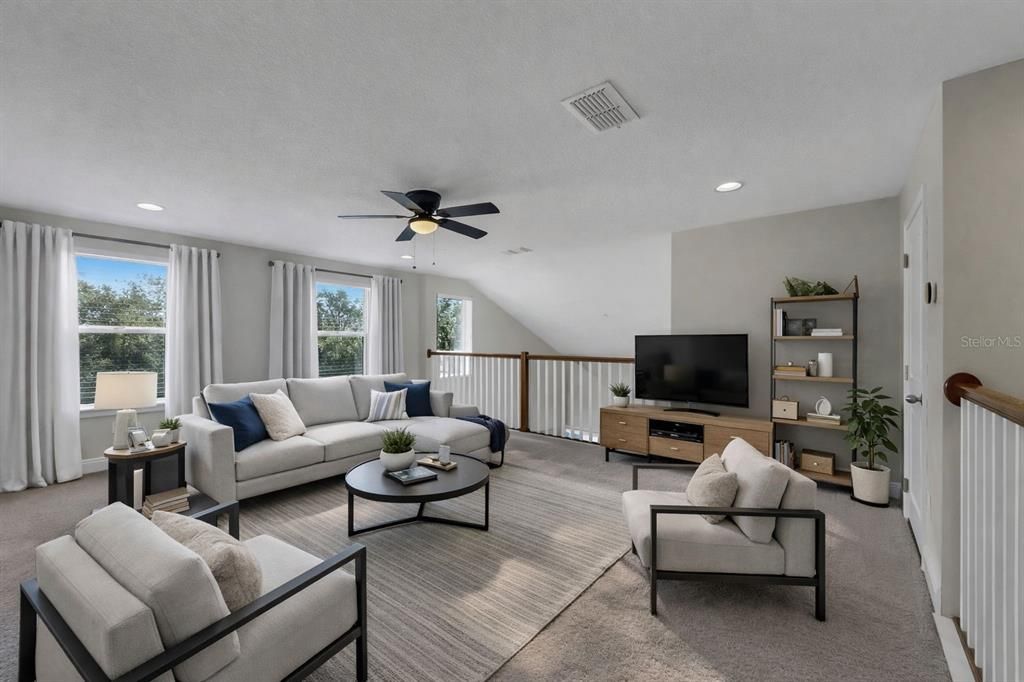 For Sale: $349,000 (3 beds, 2 baths, 1962 Square Feet)