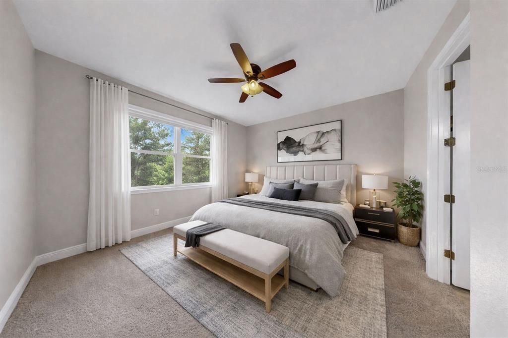 For Sale: $349,000 (3 beds, 2 baths, 1962 Square Feet)