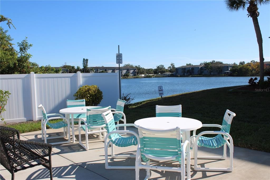 En Venta: $128,000 (1 camas, 1 baños, 630 Pies cuadrados)