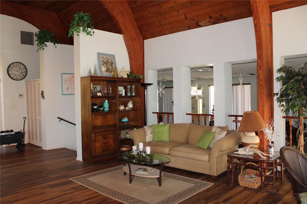 En Venta: $128,000 (1 camas, 1 baños, 630 Pies cuadrados)