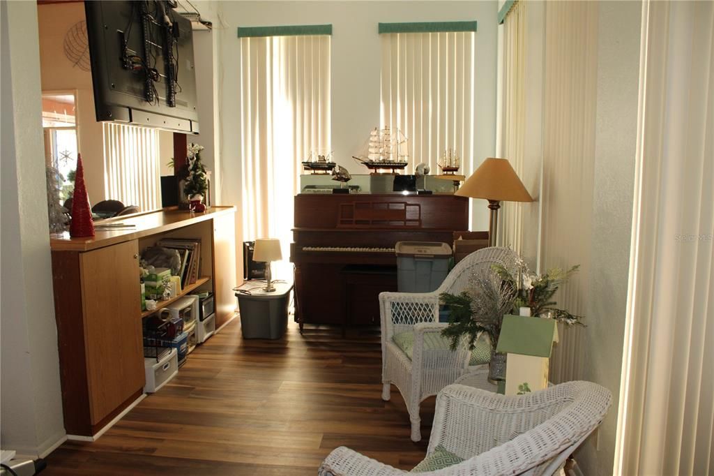 En Venta: $128,000 (1 camas, 1 baños, 630 Pies cuadrados)