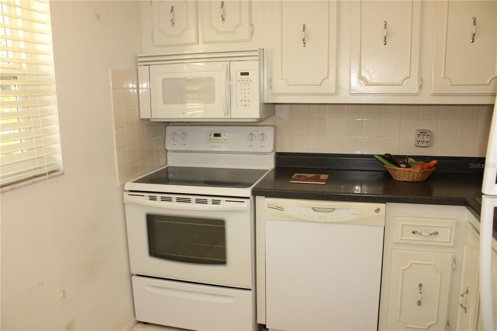 En Venta: $128,000 (1 camas, 1 baños, 630 Pies cuadrados)