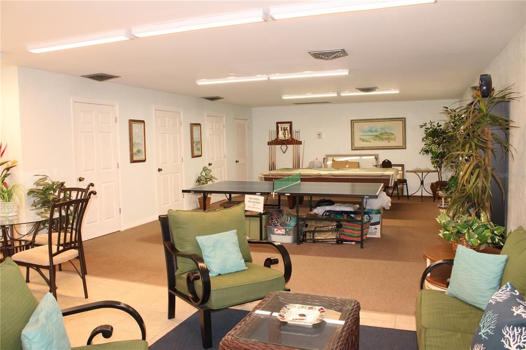 En Venta: $128,000 (1 camas, 1 baños, 630 Pies cuadrados)