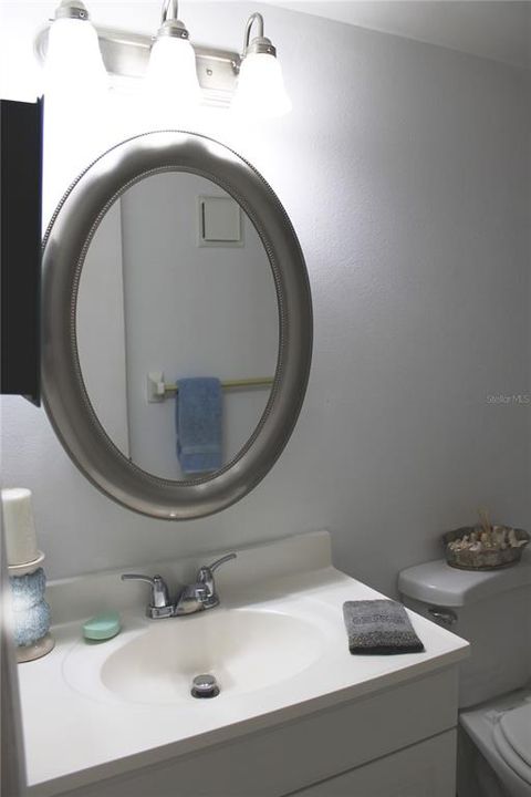 En Venta: $128,000 (1 camas, 1 baños, 630 Pies cuadrados)