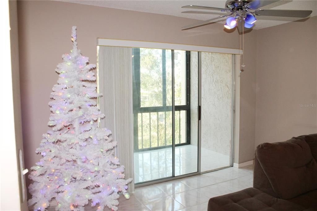 En Venta: $128,000 (1 camas, 1 baños, 630 Pies cuadrados)