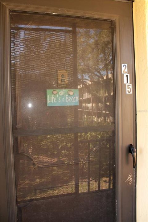 En Venta: $128,000 (1 camas, 1 baños, 630 Pies cuadrados)