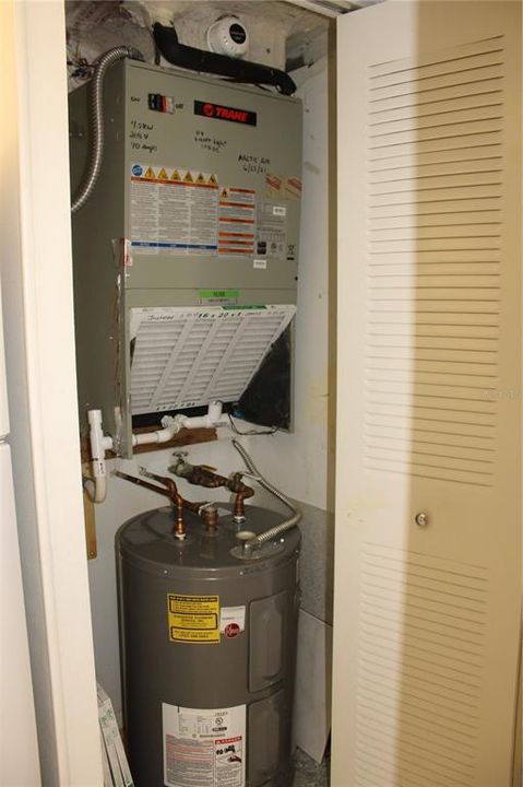 En Venta: $128,000 (1 camas, 1 baños, 630 Pies cuadrados)