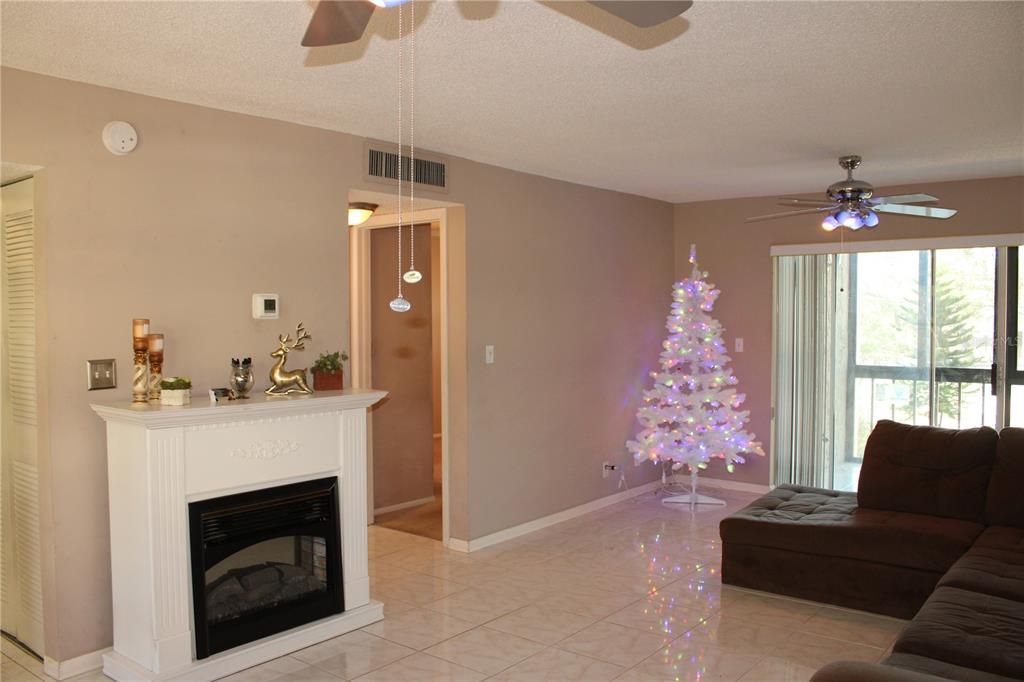 En Venta: $128,000 (1 camas, 1 baños, 630 Pies cuadrados)