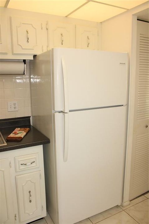 En Venta: $128,000 (1 camas, 1 baños, 630 Pies cuadrados)