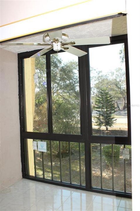 En Venta: $128,000 (1 camas, 1 baños, 630 Pies cuadrados)