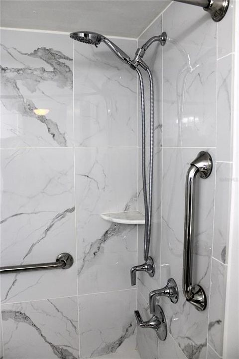 En Venta: $128,000 (1 camas, 1 baños, 630 Pies cuadrados)