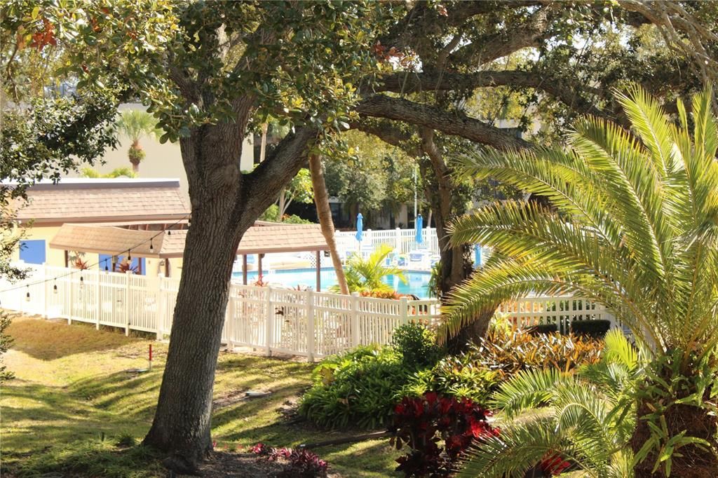 En Venta: $128,000 (1 camas, 1 baños, 630 Pies cuadrados)