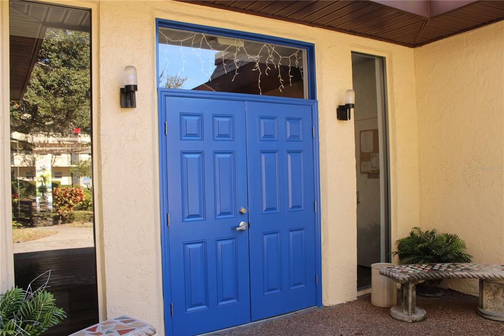 En Venta: $128,000 (1 camas, 1 baños, 630 Pies cuadrados)