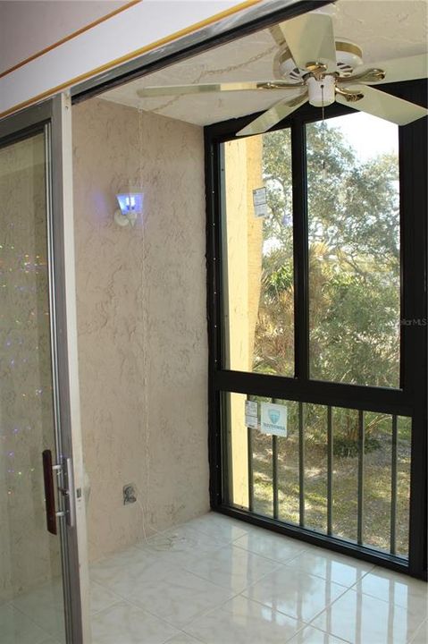 En Venta: $128,000 (1 camas, 1 baños, 630 Pies cuadrados)